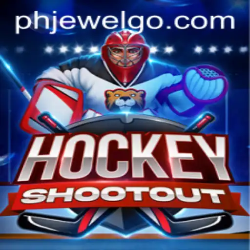 Ultimate Guide to HockeyShootout