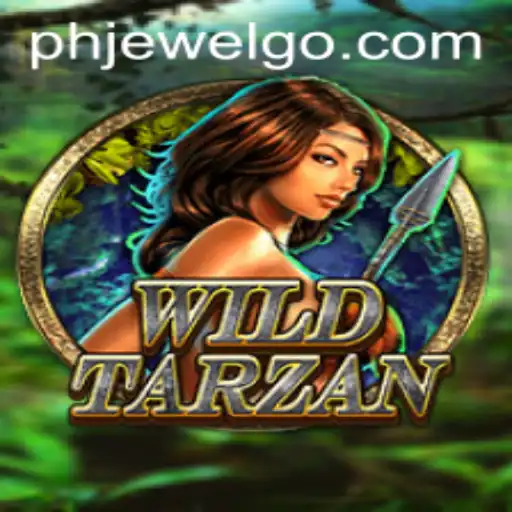Exploring the Wild Adventures of WildTarzan: A New Gaming Sensation
