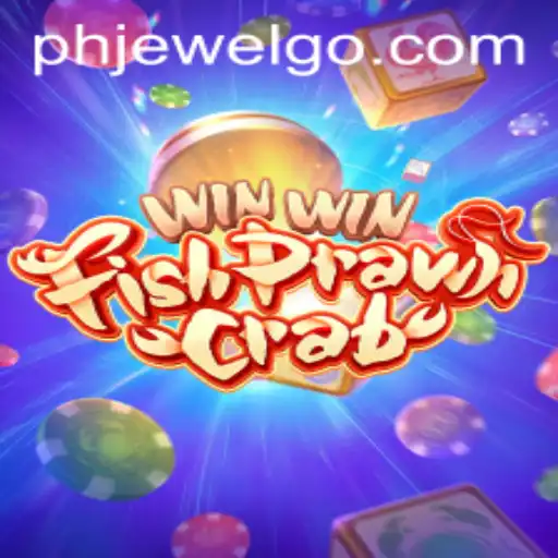 Dive into the Excitement of WinWinFishPrawnCrab: A Modern Twist on a Classic Game