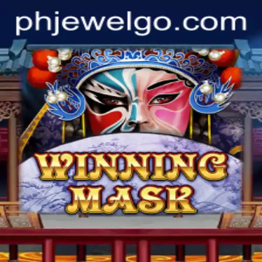WinningMask: An Immersive Card Adventure Reinventing Strategy Gaming
