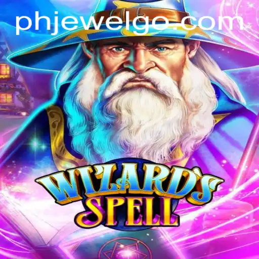 Exploring the Magical World of WizardsSpell and the Mystical 'phjewel'