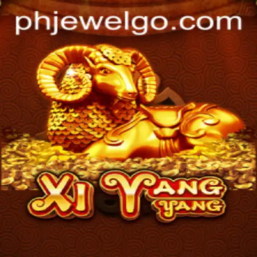 Exploring XiYangYang: An Enchanting Journey into a Magical World