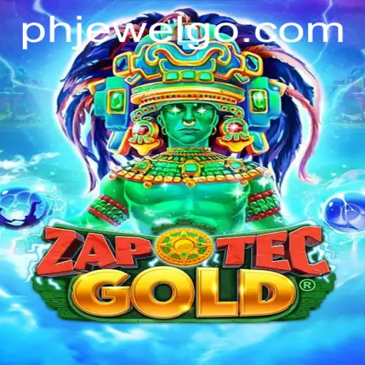 Exploring ZapOtecGold: A Thrilling Dive into Ancient Mysteries with Phjewel Elements